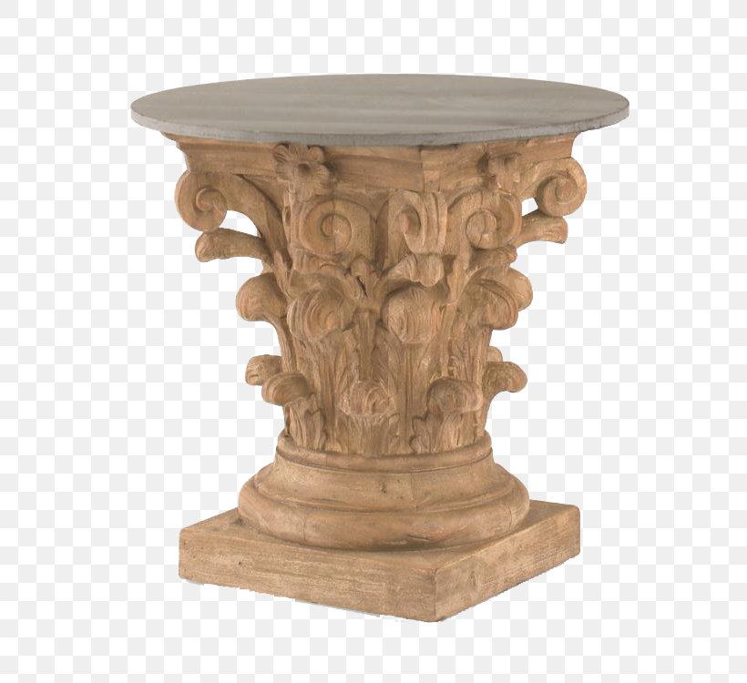 Coffee Table Nightstand Furniture Wood, PNG, 658x750px, Table, Antique, Artifact, Carving, Coffee Table Download Free