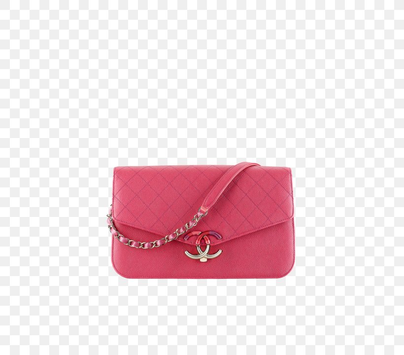 Coin Purse Leather Messenger Bags Strap Handbag, PNG, 564x720px, Coin Purse, Bag, Coin, Fashion Accessory, Handbag Download Free