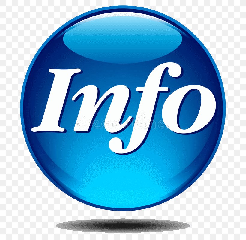 Information Image Logo Symbol, PNG, 800x800px, Information, Animation, Blue, Brand, Intelligence Assessment Download Free