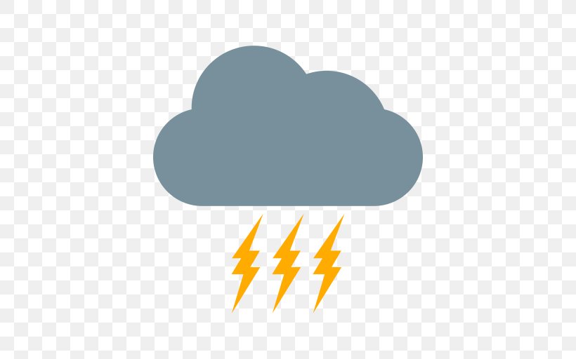 Weather Forecasting Rain, PNG, 512x512px, Weather, Brand, Cloud, Heart, Logo Download Free
