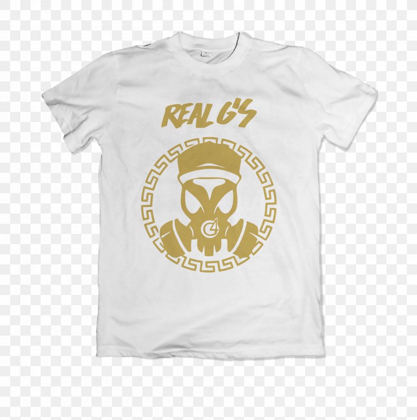 Concert T-shirt Clothing Yeezus, PNG, 2000x2017px, Tshirt, Active Shirt, Beige, Brand, Clothing Download Free