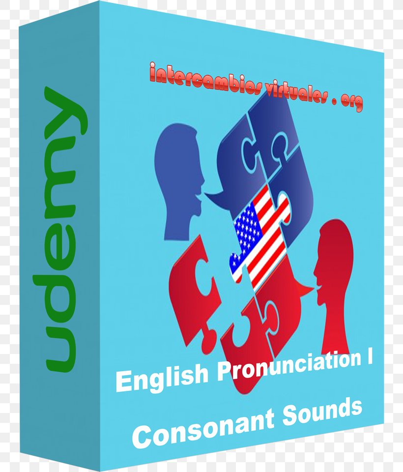 Consonant Pronunciation English Phonology, PNG, 744x960px, Consonant, Area, Basic English, Brand, English Download Free