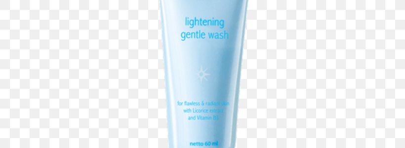 Cream Lotion Liquid Shower Gel Solution, PNG, 560x300px, Cream, Body Wash, Liquid, Lotion, Microsoft Azure Download Free