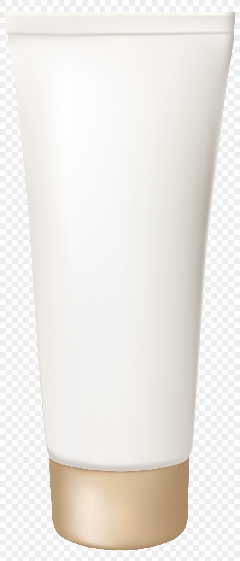 Cup, PNG, 2680x6254px, Cup, Drinkware, Table Glass Download Free