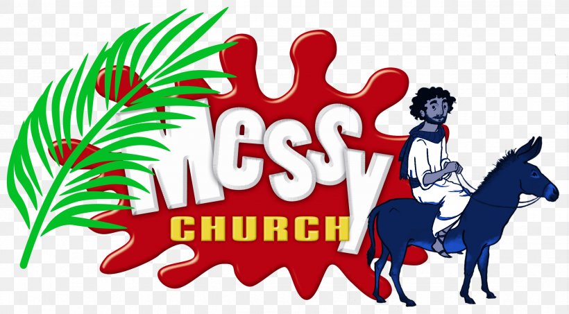 Diocese Of Winchester Christian Church Parish United Methodist Church, PNG, 2574x1424px, Diocese Of Winchester, Anglican Communion, Area, Art, Artwork Download Free