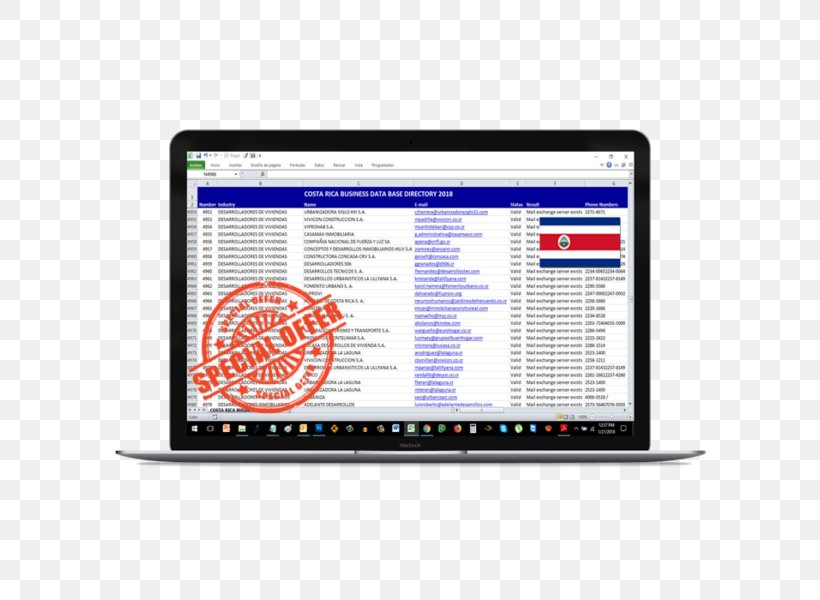 Directory Database Empresa Businessperson 0, PNG, 600x600px, 2017, 2018, Directory, Brand, Businessperson Download Free