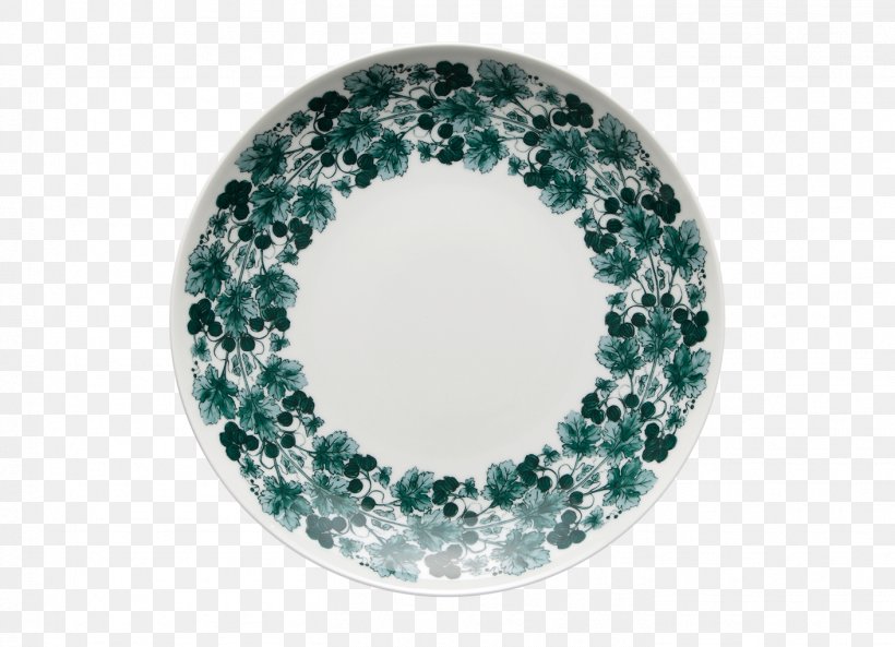 Doccia Porcelain Tableware Venice Ceramic, PNG, 1412x1022px, Doccia Porcelain, Aqua, Ceramic, Craft, Dinner Download Free