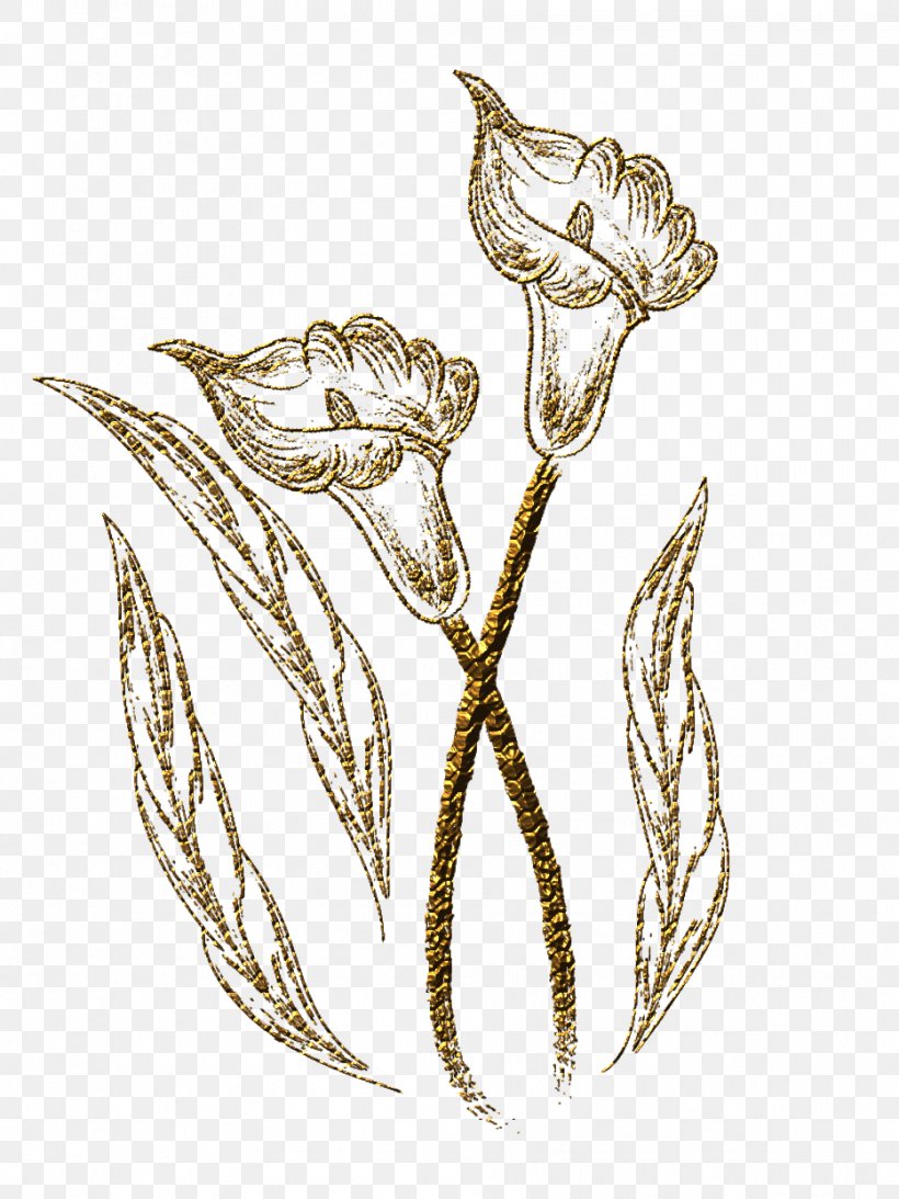 Drawing Flower 鉛筆画, PNG, 933x1244px, Drawing, Body Jewelry, Cartoon, Commodity, Flower Download Free