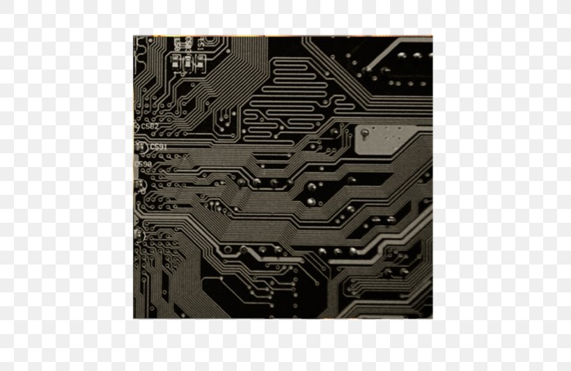 Electronic Circuit Printed Circuit Board Desktop Wallpaper Wiring Diagram Electrical Network, PNG, 800x533px, Electronic Circuit, Black, Black And White, Brand, Circuit Design Download Free