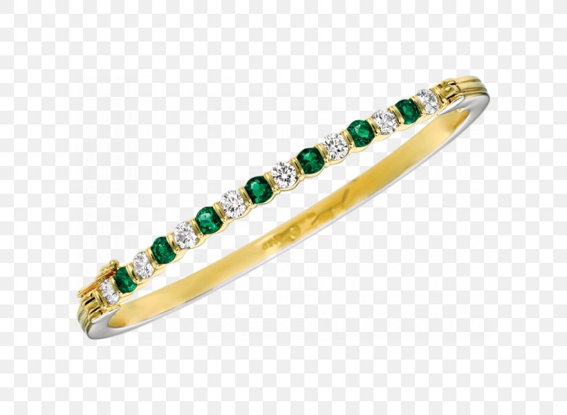 Emerald Bangle Ring Jewellery Gold, PNG, 600x600px, Emerald, Bangle, Body Jewellery, Body Jewelry, Bracelet Download Free