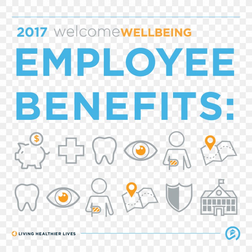 Employment Business United States Employee Benefits Labour Law, PNG, 900x900px, Employment, Ada Signs, Area, Brand, Business Download Free