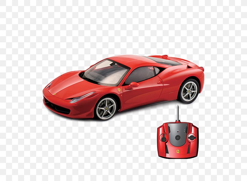 Ferrari 458 Enzo Ferrari Ferrari F430 Ferrari 456, PNG, 600x600px, Ferrari, Automotive Design, Automotive Exterior, Brand, Car Download Free