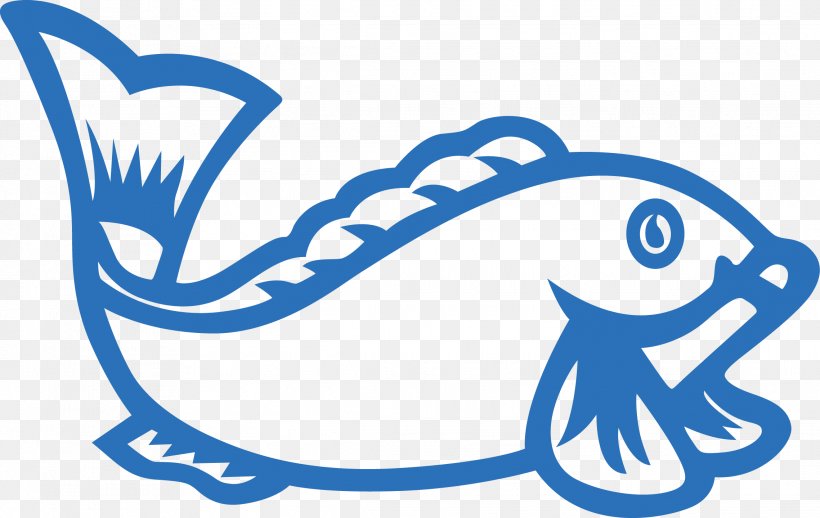 Fishing Adobe Illustrator Clip Art, PNG, 2277x1439px, Fishing, Angling, Area, Blue, Brand Download Free