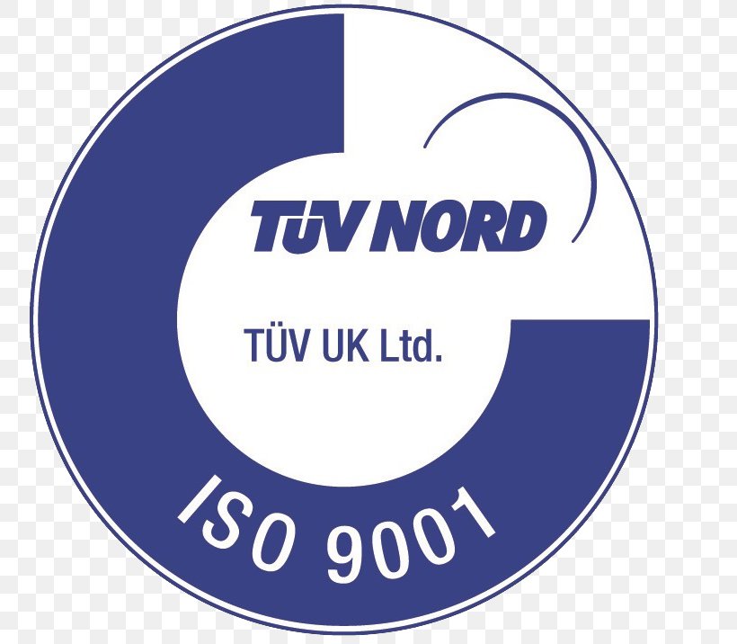 ISO 29110 ISO 9000 International Organization For Standardization ISO 13485, PNG, 796x716px, Iso 9000, Area, Brand, Iso 9001, Iso 13485 Download Free