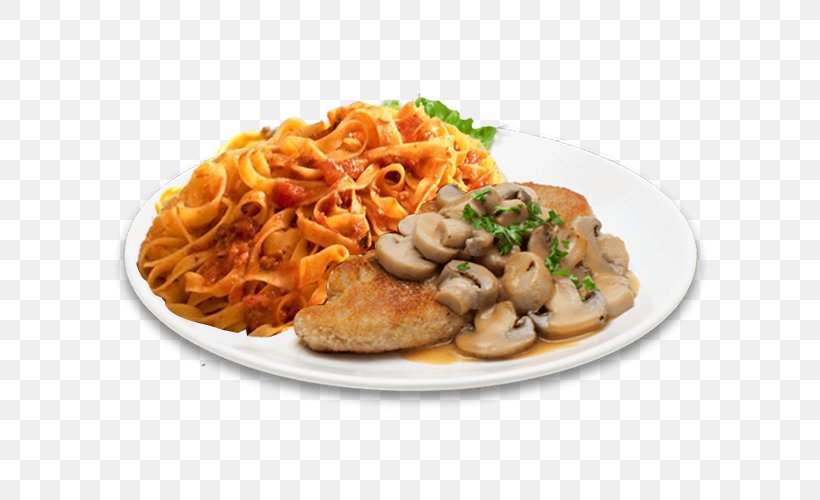 Italian Cuisine French Fries Schnitzel Pizza Bolognese Sauce, PNG, 700x500px, Italian Cuisine, American Food, Bolognese Sauce, Bread, Breading Download Free