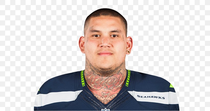 Jesse Williams Seattle Seahawks NFL Scouting Combine Defensive Tackle, PNG, 600x436px, 2013 Nfl Draft, Jesse Williams, American Football, Chin, Defensive Tackle Download Free