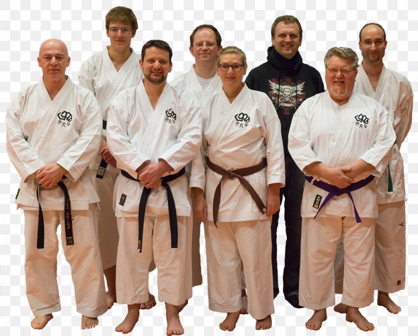 Karate Dobok Kenpō Bottrop Shorinji Kempo, PNG, 1024x823px, Karate, Achim, Black Belt, Bottrop, Dan Download Free