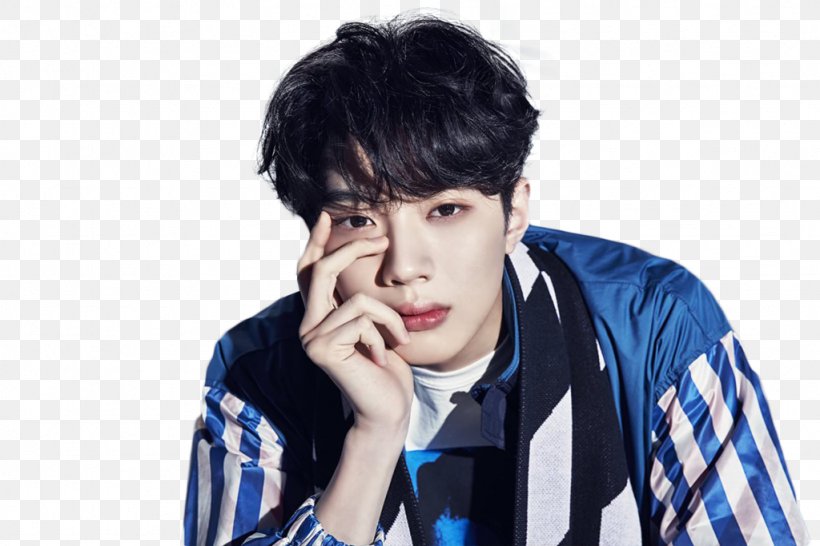 Lai Kuan-lin Wanna One GO 1÷x=1 (Undivided), PNG, 1024x683px, Lai Kuanlin, Audio, Black Hair, Cool, Ha Sungwoon Download Free