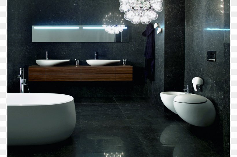 Laufen Design Ideas For Bathrooms Ceramic Toilet, PNG, 1200x800px, Laufen, Bathroom, Bathroom Accessory, Bidet, Ceramic Download Free
