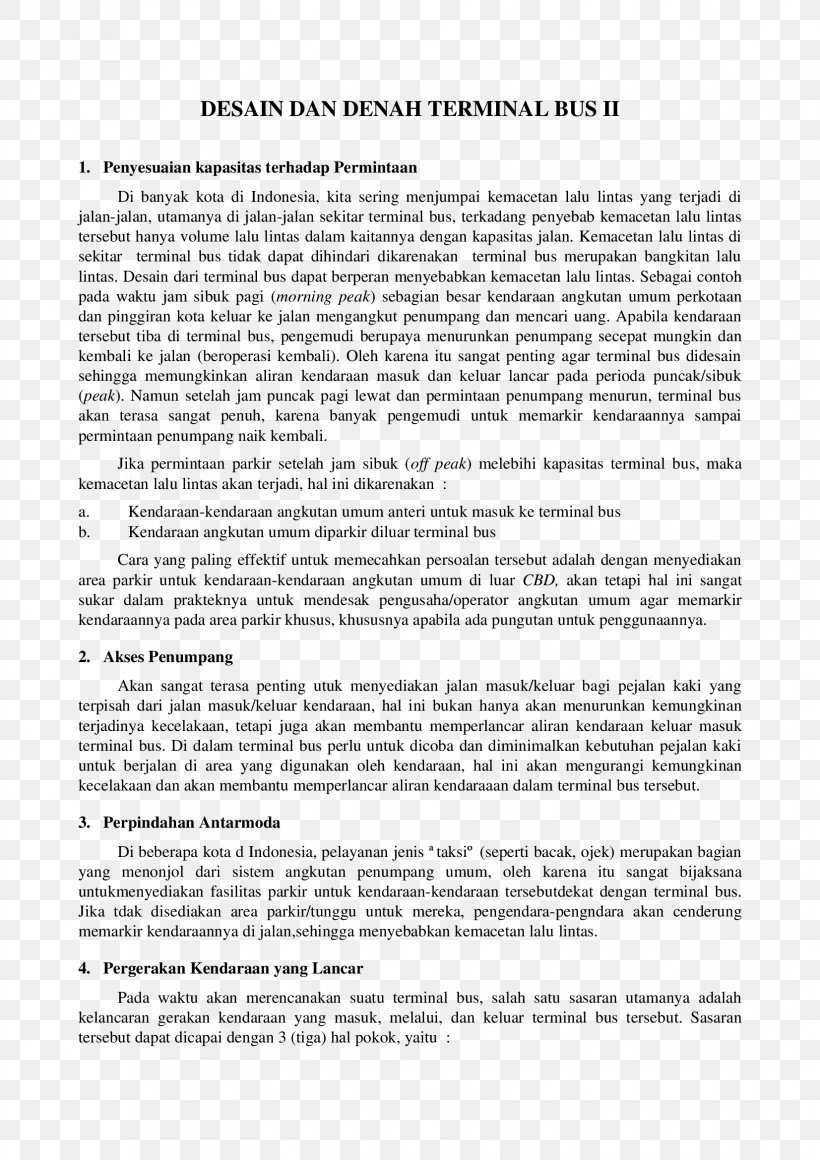 Line Document Angle National Secondary School White, PNG, 1653x2339px, Document, Area, Black And White, Letterhead, National Secondary School Download Free