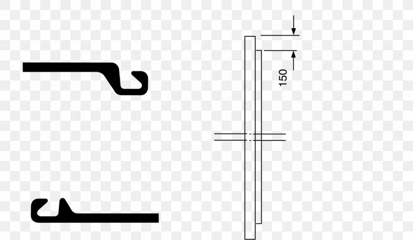 Line Number Angle, PNG, 1248x726px, Number, Brand, Diagram, Hardware Accessory, Material Download Free