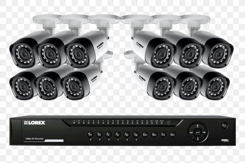 Lorex Technology Inc Closed-circuit Television Camera 1080p Digital Video Recorders, PNG, 1200x800px, Lorex Technology Inc, Automotive Tire, Camera, Closedcircuit Television, Diagram Download Free
