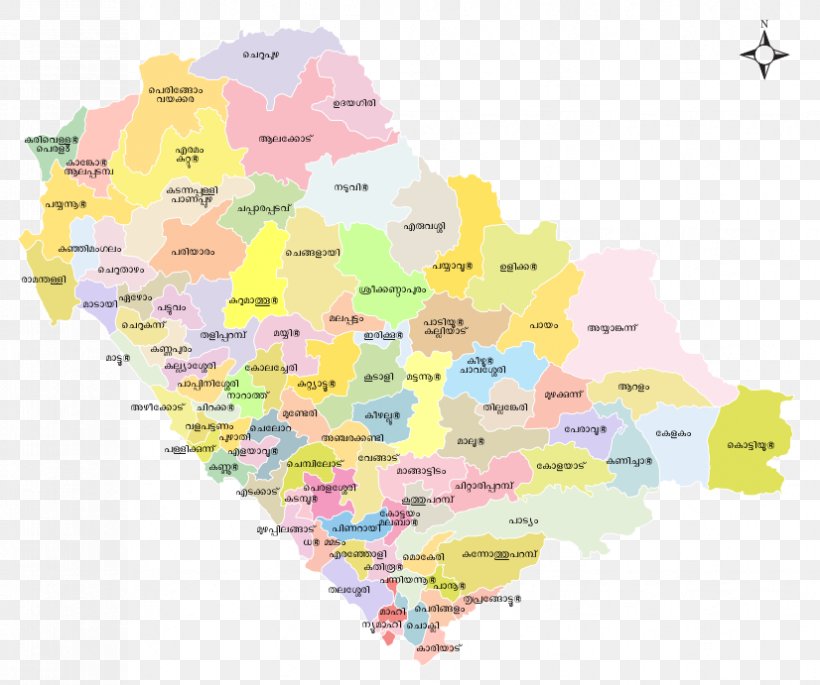 Map Ecoregion Line Tuberculosis, PNG, 826x691px, Map, Area, Border, Diagram, Ecoregion Download Free