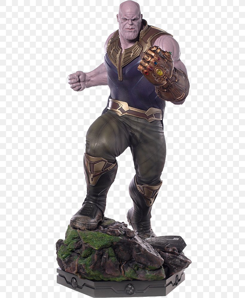 Marvel Avengers Infinity War Legacy Replica Statue 1/4 Thanos 72 Cm Avengers: Infinity War Iron Studios Avengers Infinity War BDS Art 1/10 Scale Thanos Statue 35cm, PNG, 480x1000px, Thanos, Action Figure, Action Toy Figures, Avengers, Avengers Infinity War Download Free