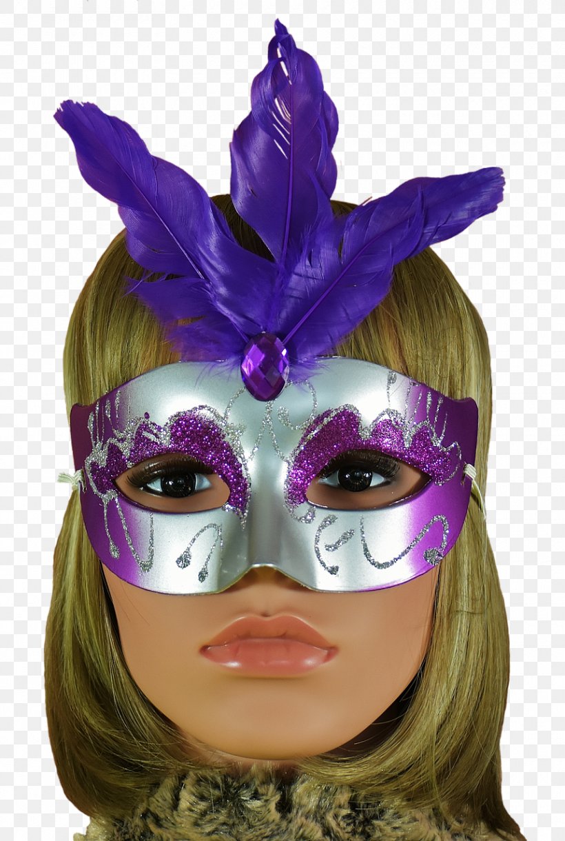 Mask Carnival, PNG, 860x1280px, Mask, Carnival, Costume, Headgear, Licence Cc0 Download Free