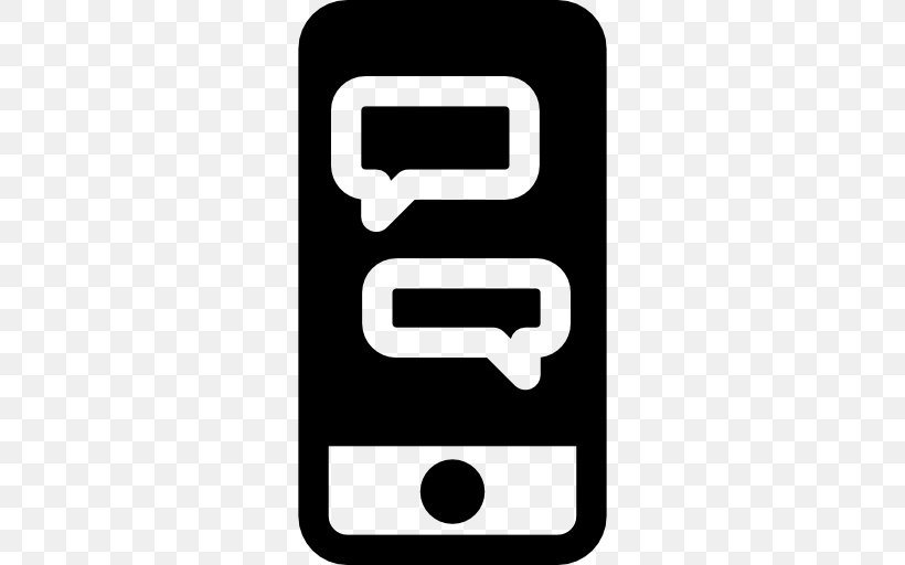 Mobile Phone Accessories Font, PNG, 512x512px, Mobile Phone Accessories, Brand, Iphone, Mobile Phones, Rectangle Download Free