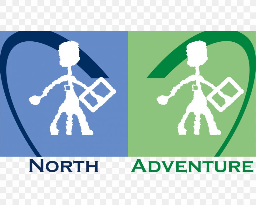North Adventure AS Sorrisniva Aurora .no .de, PNG, 1493x1200px, Sorrisniva, Alta, Area, Aurora, Boreal Ecosystem Download Free