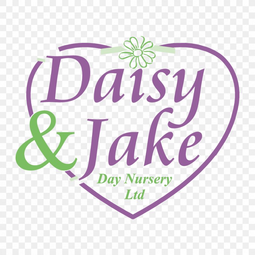 Oxton Cricket Club Ground Daisy & Jake Day Nursery Logo Prenton Child, PNG, 1000x1000px, Logo, Area, Brand, Child, Cricket Download Free