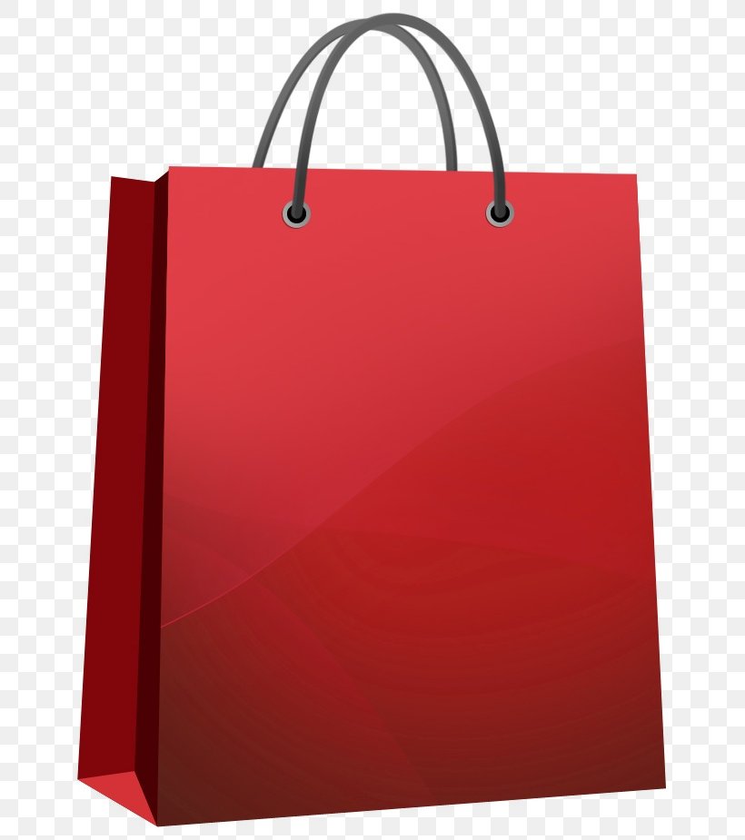 Paper Plastic Bag Shopping Bags & Trolleys Manufacturing, PNG, 679x925px, Paper, Bag, Blue Bag, Brand, Handbag Download Free