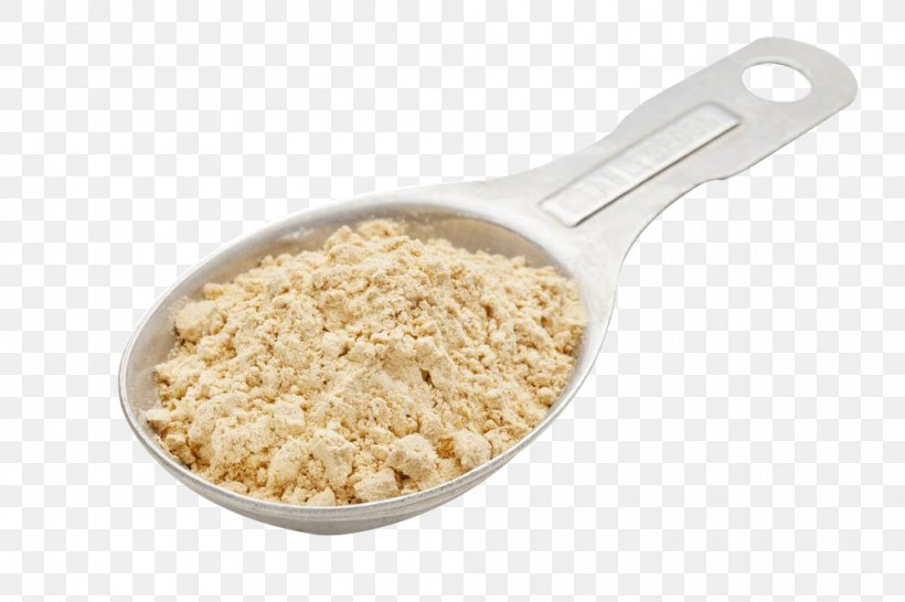 Peruvian Cuisine Maca Tablespoon Powder Superfood, PNG, 1000x666px, Peruvian Cuisine, Cereal, Cocoa Bean, Commodity, Flour Download Free