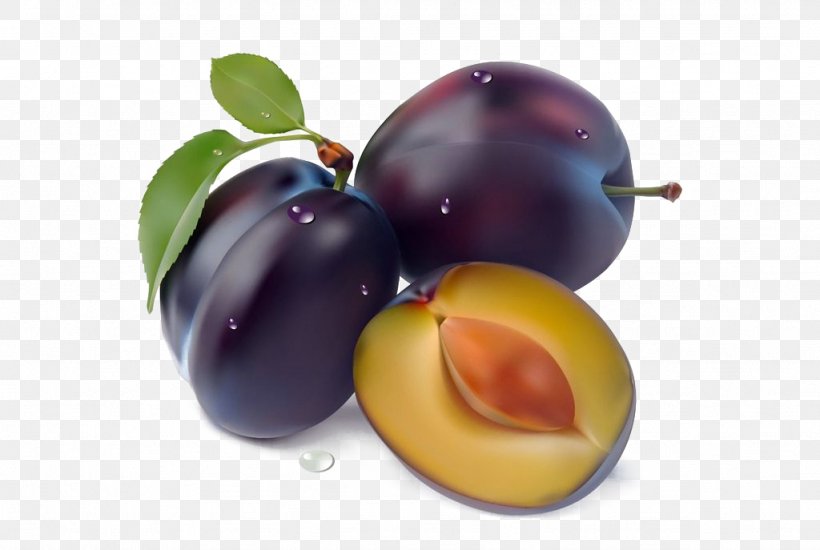Plum Fruit Clip Art, PNG, 1024x687px, Plum, Apple, Damson, Display Resolution, Food Download Free