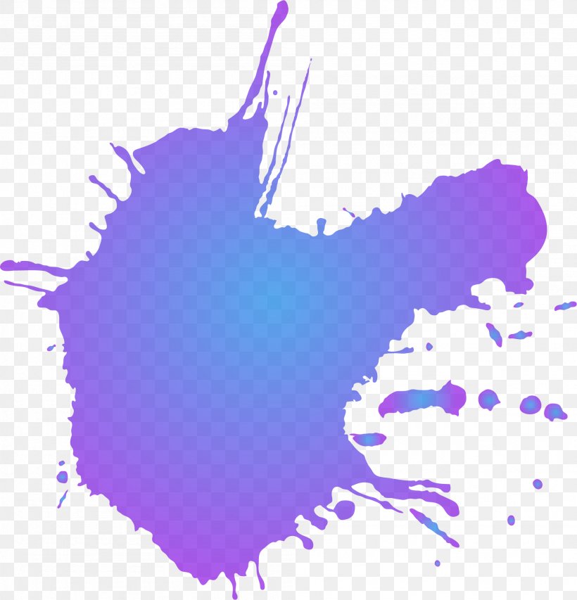 Purple Ink Color Clip Art, PNG, 2001x2083px, Purple, Color, Ink, Inker, Inkjet Printing Download Free