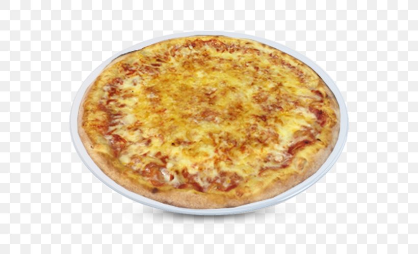 Quiche Spice Rub Tarte Flambée Vegetarian Cuisine Zwiebelkuchen, PNG, 700x500px, Quiche, American Food, Bacon, Baked Goods, Barbecue Download Free