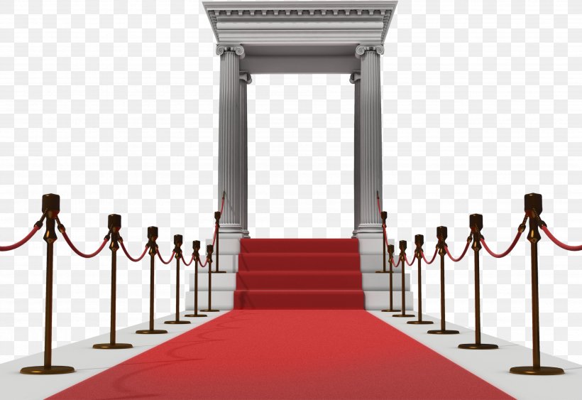 Red Carpet Stock Photography Lighting, PNG, 3596x2473px, Red Carpet, Carpet, Editing, Product, Product Design Download Free