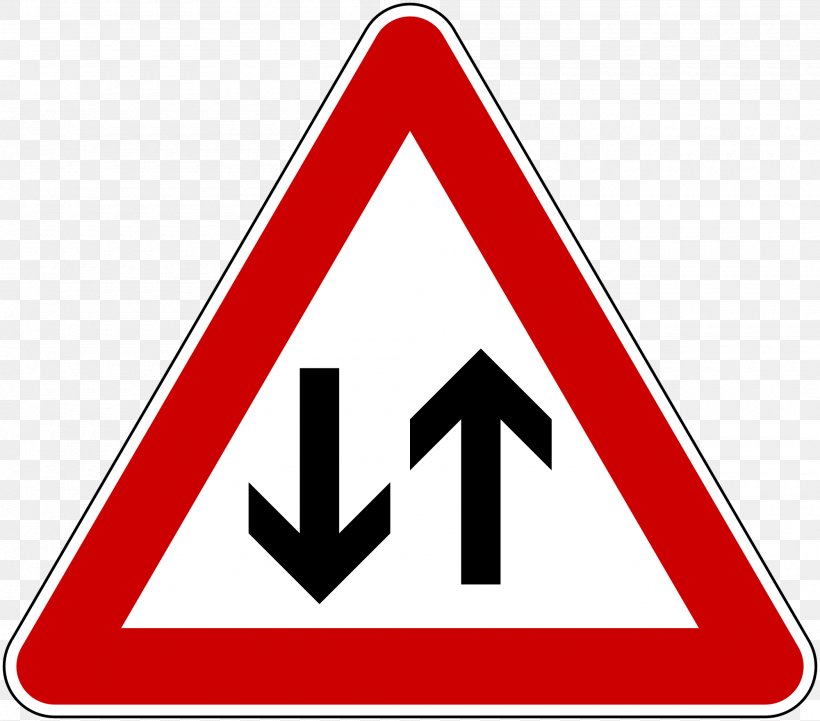 Road Signs In Singapore The Highway Code Traffic Sign, PNG, 2000x1760px, Road Signs In Singapore, Area, Brand, Driving, Highway Code Download Free