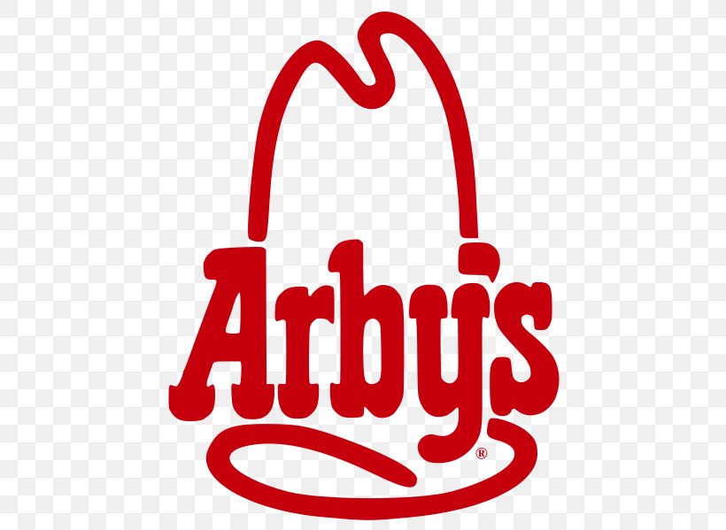 Roast Beef Sandwich Fast Food Arby's Delicatessen Big Cheese Pizza, PNG, 457x599px, Roast Beef Sandwich, Area, Brand, Burger King, Delicatessen Download Free