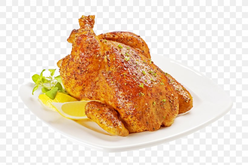 Roast Chicken Barbecue Chicken Fried Chicken, PNG, 1600x1070px, Roast Chicken, Animal Source Foods, Barbecue, Barbecue Chicken, Chicken Download Free