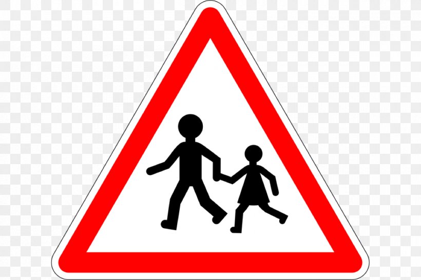 School Zone Traffic Sign Level Crossing Road, PNG, 1200x800px, School, Area, Crossing Guard, Education, Human Behavior Download Free