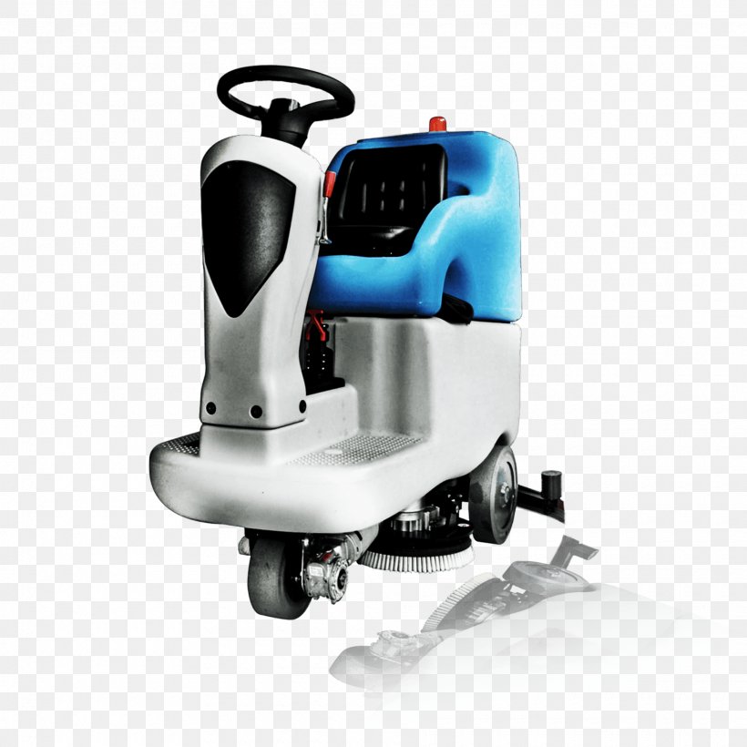 Scrubber Aryatech Enviro Solutions Cleaning Business Machine, PNG, 1920x1920px, Scrubber, Business, Car, Cleaning, Clothes Dryer Download Free