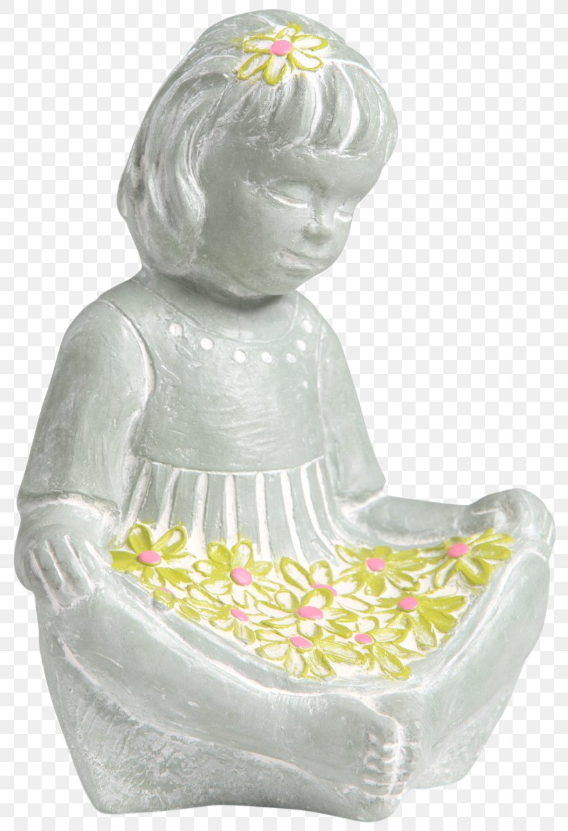 Sculpture Statue Figurine Garden Ornament, PNG, 811x1200px, Sculpture, American Pickers, Bird Baths, Cleft Lip And Cleft Palate, Dog Download Free