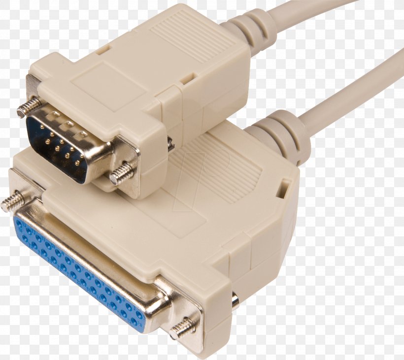 Serial Cable D-subminiature Adapter Electrical Connector USB, PNG, 1539x1373px, Serial Cable, Adapter, Brooch, Cable, Data Transfer Cable Download Free