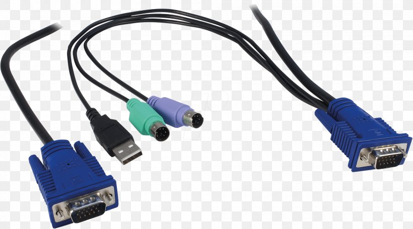 Serial Cable HDMI Adapter Electrical Connector Network Cables, PNG, 2000x1111px, Serial Cable, Adapter, Cable, Computer Network, Data Transfer Cable Download Free