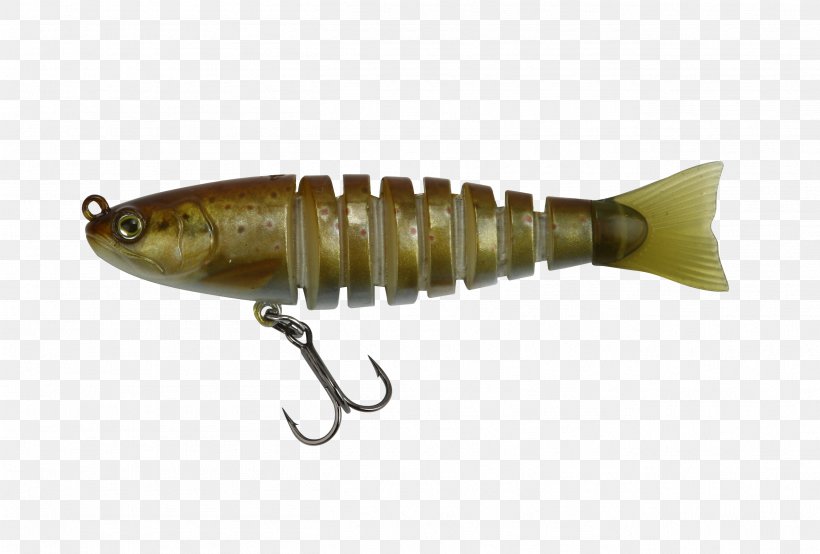 Spoon Lure Color Fishing Brown German Cuisine, PNG, 2616x1768px, Spoon Lure, Addthis, Bait, Brown, Color Download Free