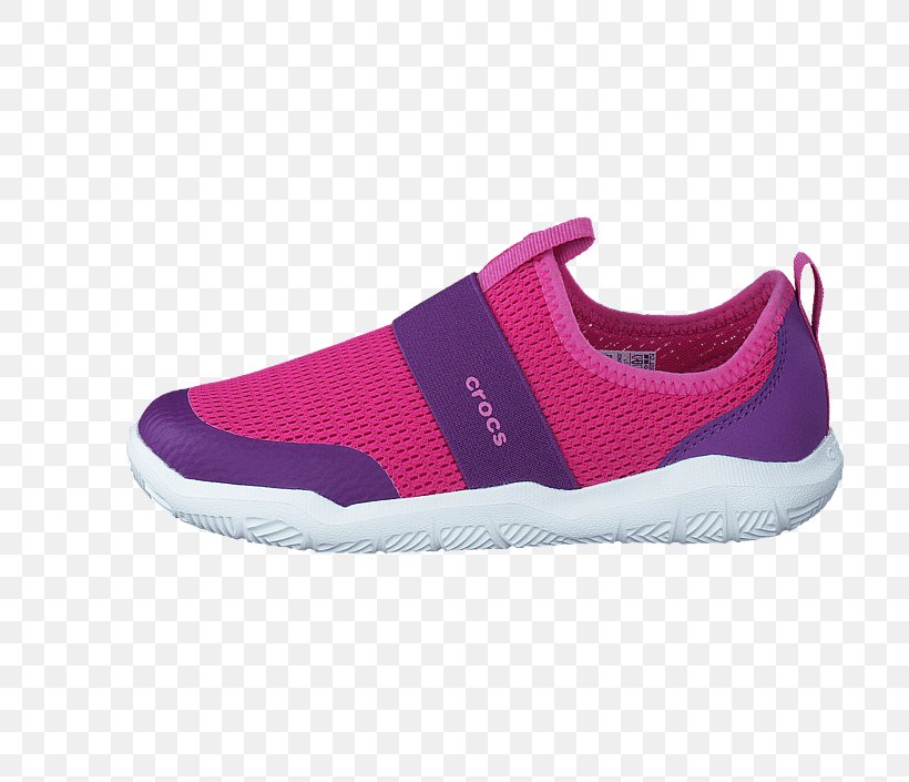 Sports Shoes Nike Adidas New Balance, PNG, 705x705px, Sports Shoes, Adidas, Athletic Shoe, Casual Wear, Clothing Download Free