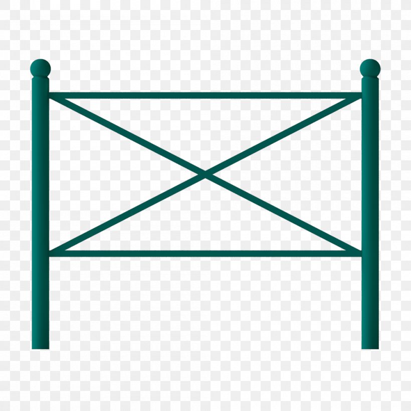Steel Table CHALLENV SAS Triangle, PNG, 1000x1000px, Steel, Area, Fencing, Flower Box, Furniture Download Free