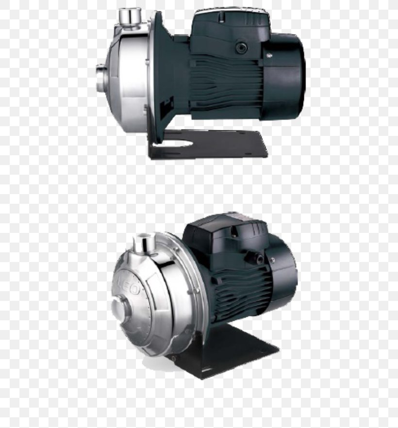 Submersible Pump Centrifugal Pump Industry Price, PNG, 533x882px, Submersible Pump, Centrifugal Force, Centrifugal Pump, Hardware, Hardware Accessory Download Free
